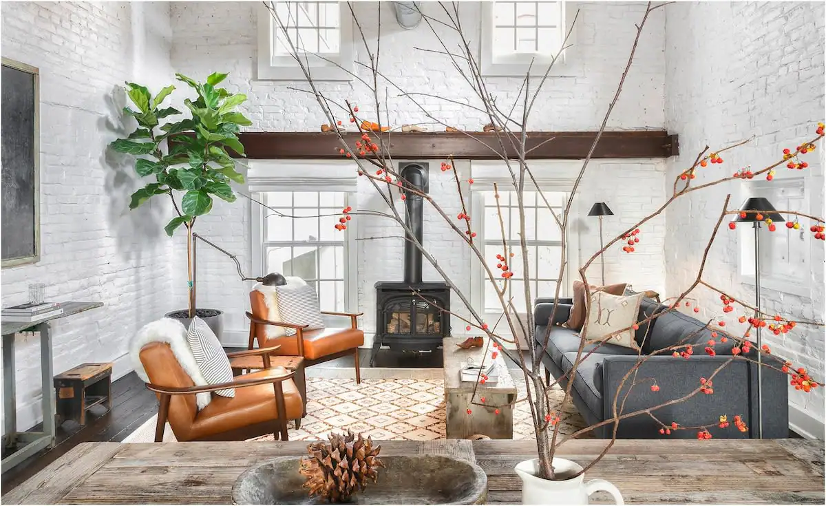 Cobblestone Old City Delight A+Location | Sleeps 4