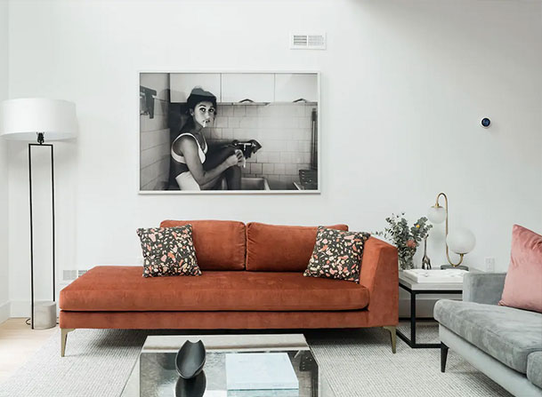 baltimore__top-img10