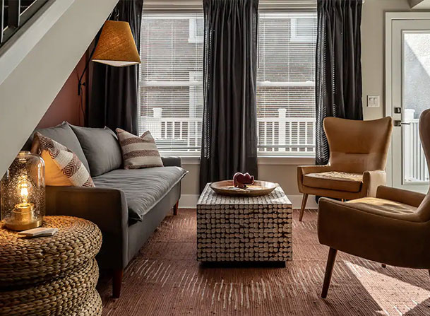 baltimore__top-img11